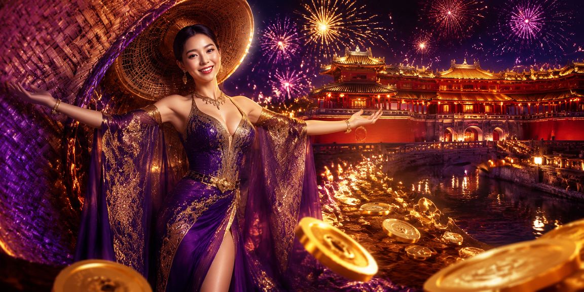 Người hâm mộ esports đặt cược trực tuyến tại Huế với chiếc nón lá truyền thống