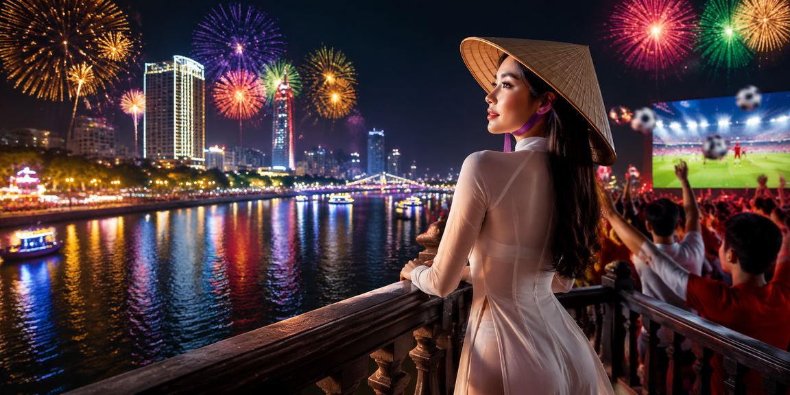 Người chơi xổ số tại Huế tìm hiểu d2f an toàn trên điện thoại