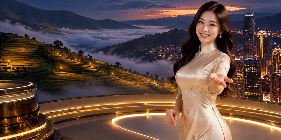 Người dùng Sapa sử dụng ứng dụng d2f trên điện thoại cá cược bóng đá