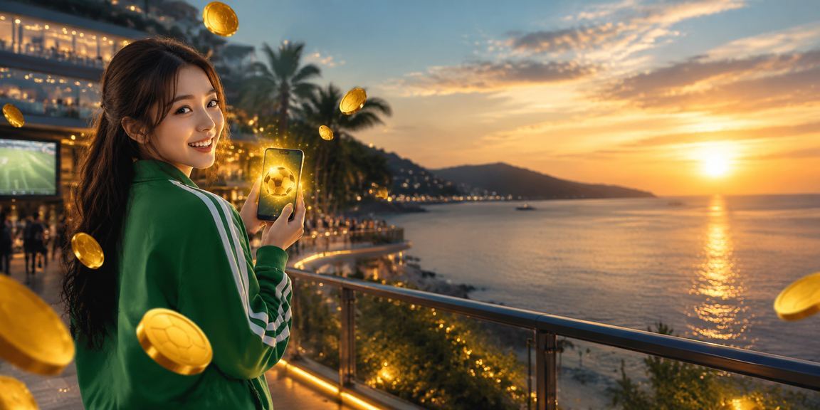 Người dùng ở Sapa chơi casino và đặt cược qua app di động d2f