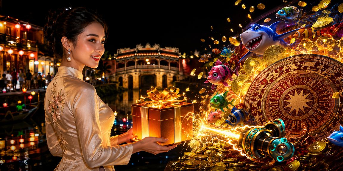 Cảnh sòng bài và cá cược trực tuyến tại Việt Nam – không gian giải trí hiện đại