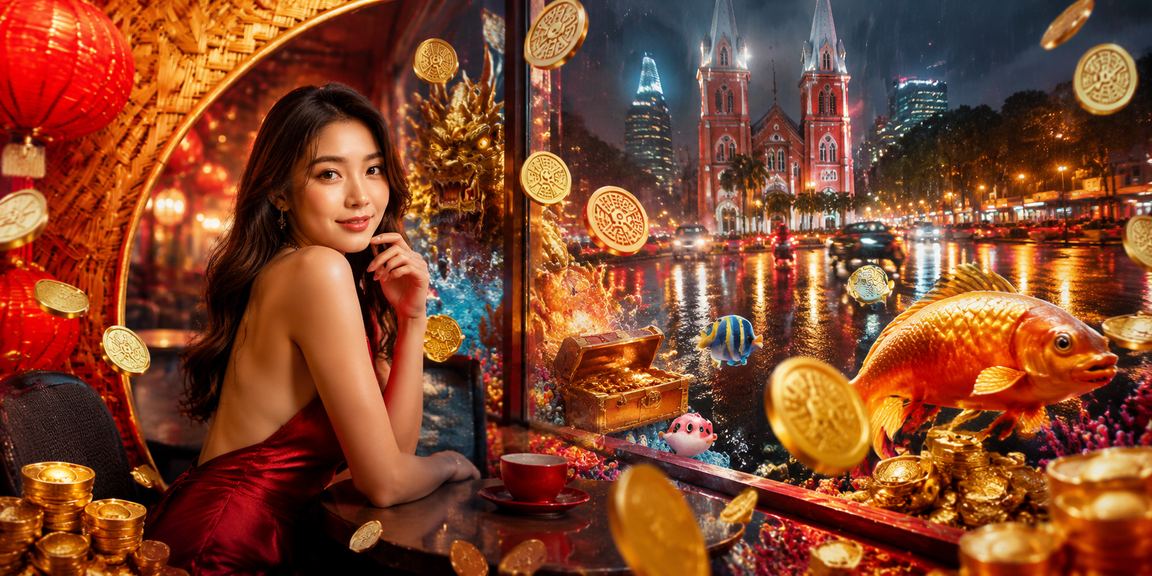 Người xem tỷ lệ kèo bóng đá trực tuyến tại Việt Nam trên điện thoại