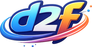 d2f